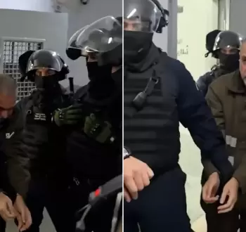 مدير مستشفى كمال عدوان حسام أبو صفية.webp