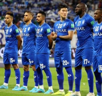 تشكيلة الهلال المتوقعة ضد فلومينينسي في كأس العالم للأندية 2025