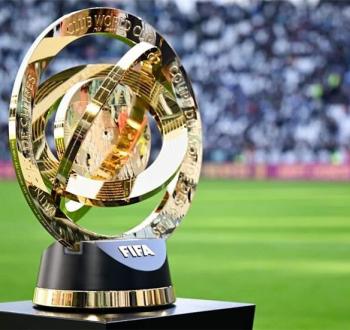 الذكاء الاصطناعي يتوقع الفرق المتأهلة لنصف نهائي كأس العالم للأندية 2025