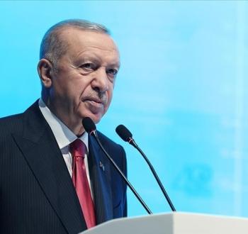 أردوغان