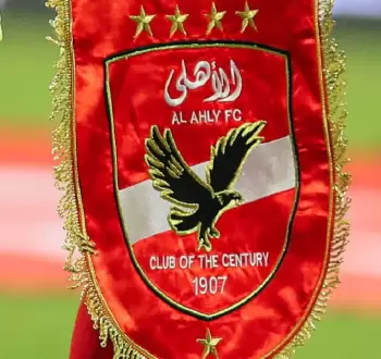 الأهلي يتجه لإبرام 4 صفقات جديدة