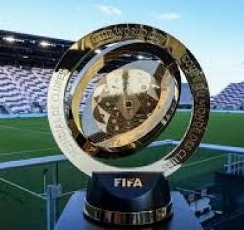 الفريق الأكثر ربحًا في كأس العالم للأندية