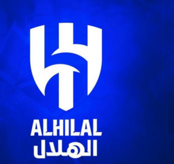 الهلال السعودي يبرم أولى صفقاته الكبيرة