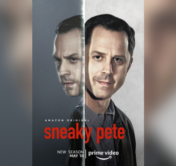 مسلسل Sneaky Pete.png