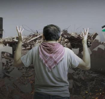 الشاعر عادل الرمادي