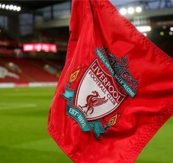 ليفربول يعلن عن سابع صفقاته الجديدة