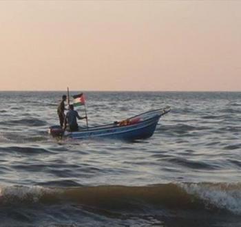 بحر غزة.jpg