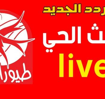 كل ما تحتاج لمعرفته عن تردد قناة طيور الجنة الجديد