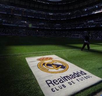 نهاية سوق انتقالات ريال مدريد