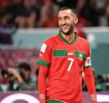 أغلى اللاعبين المتاحين مجاناً
