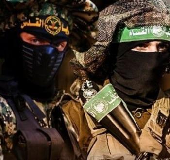 كتائب القسام وسرايا القدس.jpg