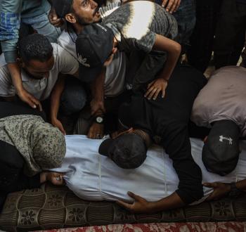 غزة.jpg