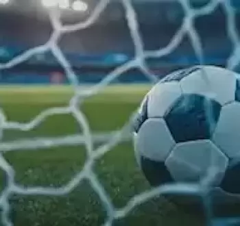 مواعيد مباريات اليوم الأحد 17 أغسطس 2025 والقنوات الناقلة