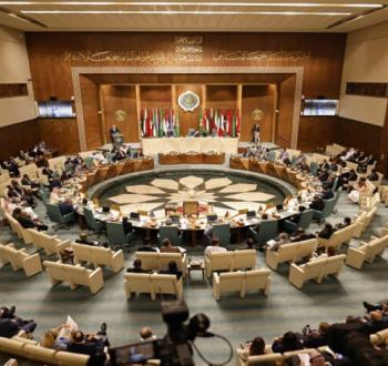 الجامعة-العربية-780x470.jpeg