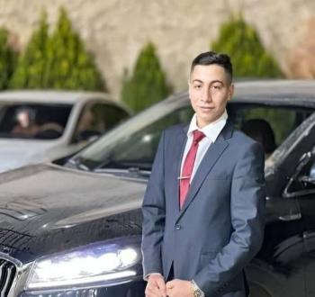 شهيد قرية المغير.jpg