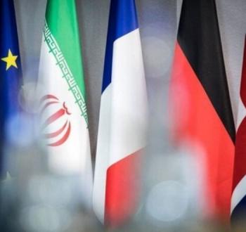 الترويكا الأوروبية.jpg