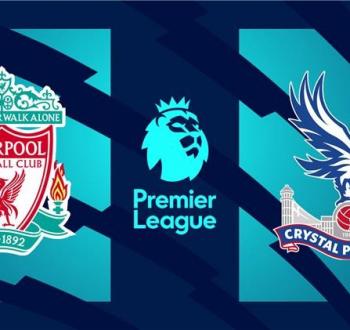 التشكيل المتوقع لمباراة ليفربول وكريستال بالاس النهائية في كأس الدرع الخيرية