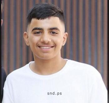 راشد النعسان