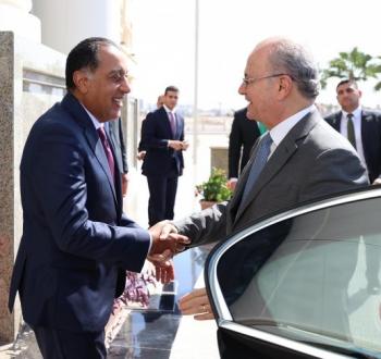 محمد مصطفى في مصر.jpeg