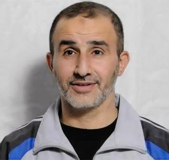 حسن سلامة.jpg