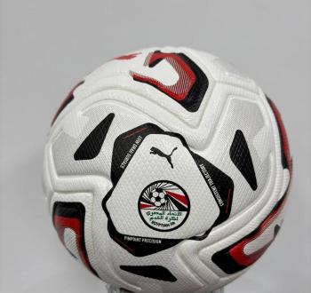 تعديل مواعيد انطلاق مباريات الدوري المصري