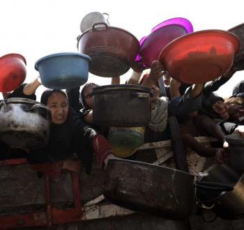 غزة  التجويع.jpg