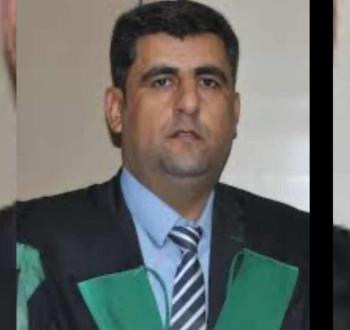 حسن دوحان