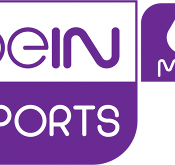 ما هو تردد قناة beIN SPORTS 6 على النايل سات وسهيل سات؟