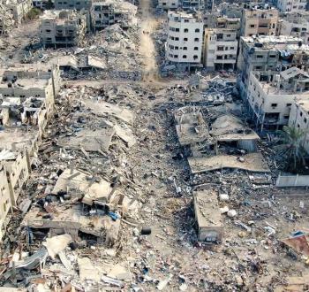 دمار.jpg