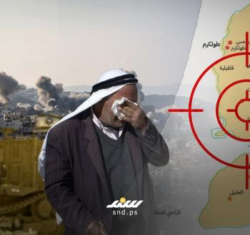 حق العودة المخيمات