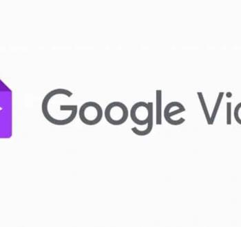 Google-Vids