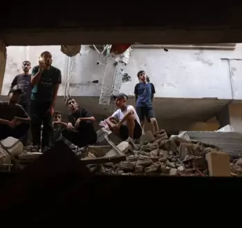مجزرة ناصر
