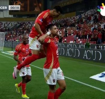 تشكيل الأهلي ضد سيراميكا وتاريخ المواجهات في الدوري المصري