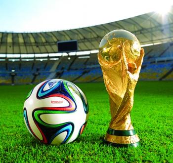 نتائج جميع مباريات الاثنين في تصفيات كأس العالم 2026