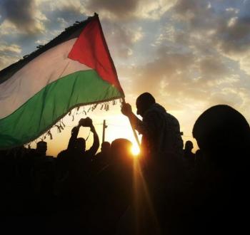 علم فلسطين.jpg