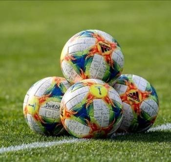 فريقان بلا خسارة في الدوري الإسباني حتى اللحظة
