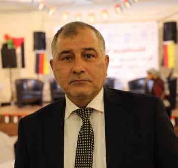 ماجد الزير.jpg
