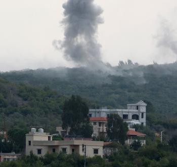 قصف سابق جنوب لبنان.jpg