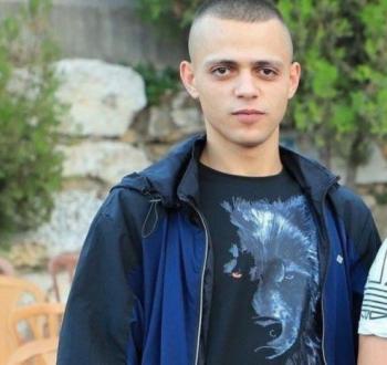 محمد مدني