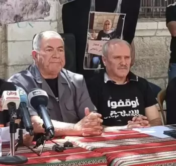 الحراك الشعبي كلنا غزة.. كلنا فلسطين.webp