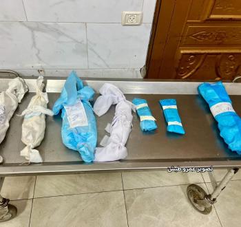 وفاة 7 أطفال في مجمع ناصر  (3).jpg