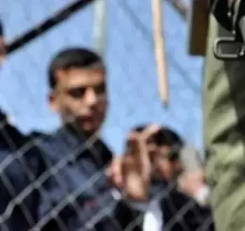 الأسرى الفلسطينيون.webp