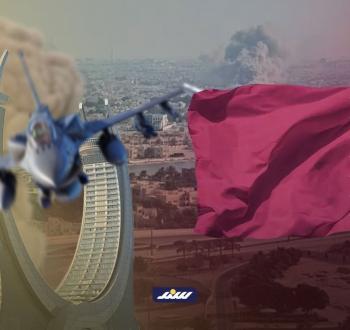 سياسيان قطريان: تحدّ خطير للخليج أمام إسرائيل