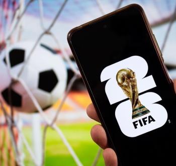 المنتخبات المتأهلة رسمياً إلى كأس العالم 2026 حتى الآن