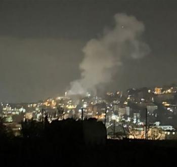 النبطية.jpg