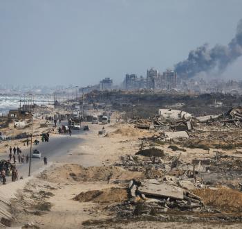 إبادة غزة.jpg