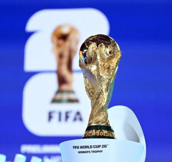 كم نقطة يحتاجها منتخب الجزائر للتأهل إلى مونديال 2026؟