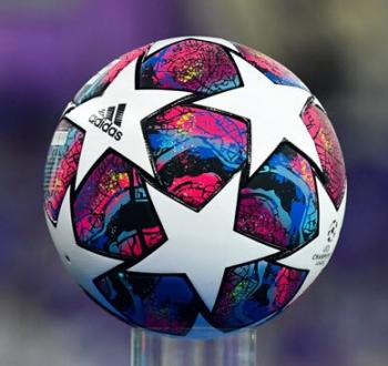 نتائج مباريات الخميس بتصفيات كأس العالم 2026