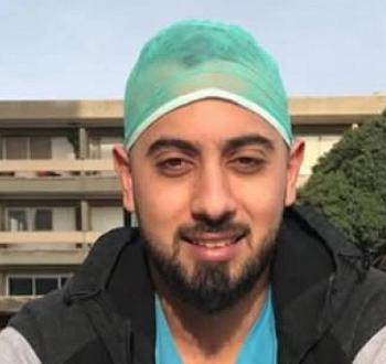 مقتل ممرض بالداخل المحتل.jpg
