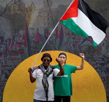 السردية الفلسطينية.. كيف كسرت الحصار الإعلامي وأعادت تشكيل الوعي العالمي؟.jpeg